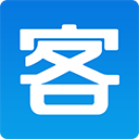 客户无忧app下载2025