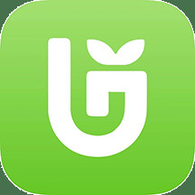 完美油葱商城最新版本下载