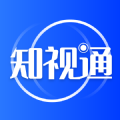 知视通下载安卓版本