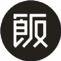 饭太硬2025版本下载安装