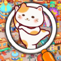 眼神儿这么好最新版本