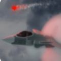 空对空安卓下载最新版