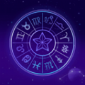 大公鸡星座大师2025版最新下载