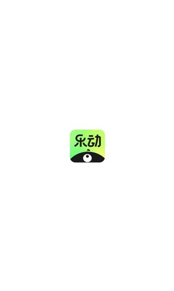 乐动星球安卓app下载