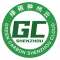 绿碳神州云最新安卓版本2025