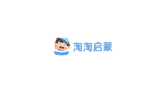 古诗淘淘2025安卓最新下载