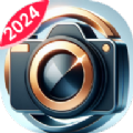安柠相机2025安卓下载