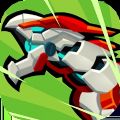 暴走机甲无限进化最新下载免费版
