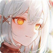 光隙解语手游台服2025最新版下载
