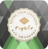 小思徽章最新版安卓版