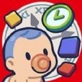 我的开挂人生模拟器安卓版最新版下载