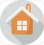 室内温度计下载最新app