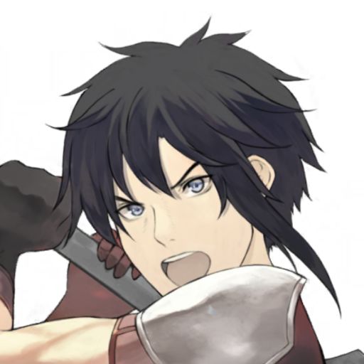 《超数据世界》玄一【变异】黑暗魔君角色图鉴