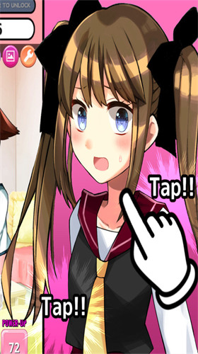 20230620031642254.png
