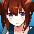 别碰女孩修改版安卓最新下载