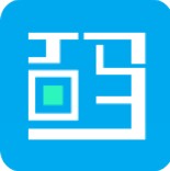 二维码与条形码下载最新版