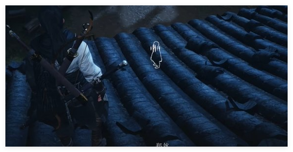 《燕云十六声》一叶平生3支线任务攻略