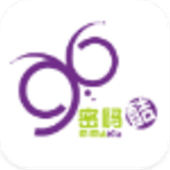 密码酷软件下载安装2025版