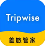差旅管家安卓版最新版