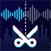 音频编辑器中文版安卓版app下载