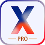 x桌面2025安卓版下载