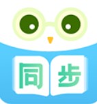 中小学同步名师课软件app下载安卓版