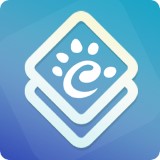 职校家园下载安装2025