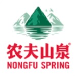 送水到府最新版安卓下载