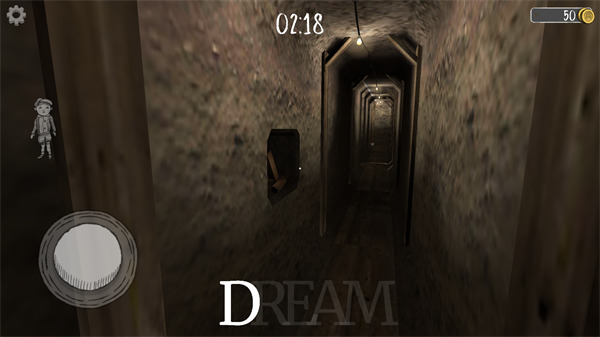 20240202054306209.png
