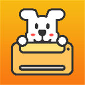小白智慧打印软件最新版