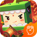 迷你世界无限迷你币版安卓版app