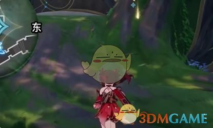 《崩坏星穹铁道》神秘仪式任务攻略