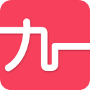 九一人才网2025最新版下载