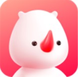 婚礼纪下载app