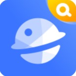 火星搜题app最新版下载