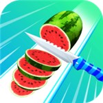 食物切片机下载安装最新版
