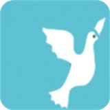 未来信封app2025下载安装