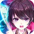 封神召唤师无限元宝版下载安装2025版