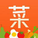 学做菜app最新版本
