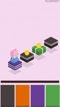 最佳挑战行动最新版下载安装2025版