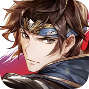 三国志幻想大陆app最新下载