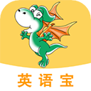 E英语宝下载app