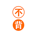 不背单词下载安卓版本