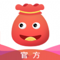 淘宝客联盟2025下载安装