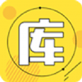 乐天软件库安卓下载最新版