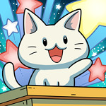 猫咪竞选安卓版最新