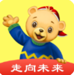 走向未来学生端最新安卓2025下载