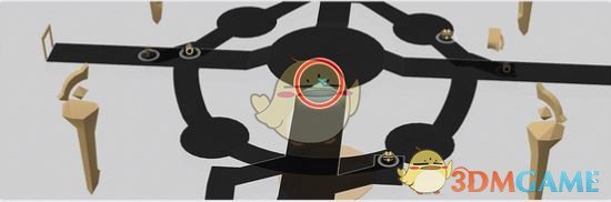 《崩坏星穹铁道》虫鸣秘闻捷足悖论成就攻略