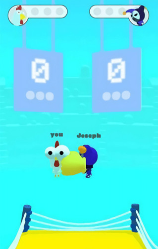 20210927052509913.png