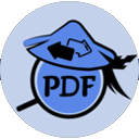 转易侠PDF下载2025